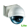 icon IP Cam Viewer Lite