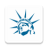 icon Liberty VPN 1.1