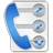 icon Fake Call Log 1.5.8