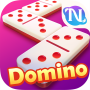 icon Higgs Domino Global для THL T7