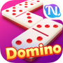 icon Higgs Domino Global для HiSense F10
