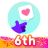 icon Litmatch 7.34.1