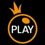 icon Pragmatic Play: Slot Online Games для Micromax Canvas 1