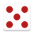 icon Simple Dice 2.1.6