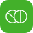 icon Tabletki.ua 4.1.674GMS