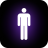icon taller 2.1.5