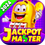 icon Jackpot Master™ Slots - Casino для Samsung R730 Transfix