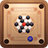 icon Carrom Plus 1.12