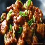 icon Chinese Food Recipes