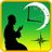 icon Prayer Time and Qibla Direction 1.0.3