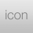 icon nuea.apps.ws 1.15