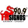 icon FM SIGNOS