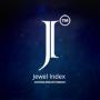 icon Jewel Index для Samsung Galaxy Tab S2 8.0 SM-T719