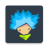 icon Drawing Cartoons 2 0.22.87