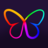 icon com.gamevial.butterflygame 2.01