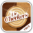 icon Dr Checkers 6.2.6