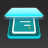 icon Scanner 1.0.6_14