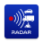 icon Radarbot 9.18.29