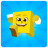 icon Super Simu 2.3x