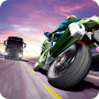 icon Traffic Rider для Huawei Enjoy 7 Plus