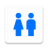 icon Toilet Finder 3.0.3