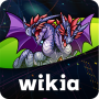icon FANDOM for: Puzzles & Dragons для Allview A5 Ready
