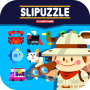 icon SLIPUZZLE