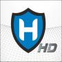 icon HIFOCUS HD