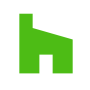 icon Houzz - Home Design & Remodel для general GM 6