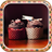 icon Sweet Cupcakes Live Wallpaper 1.1.5