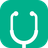 icon Udoctor for doctor 1.3.4