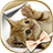 icon Cute Cats Live Wallpaper 1.0.4