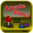 icon Arcade Games 7