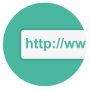 icon My browser (lite) для Lava V2s