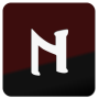 icon NJSLYR Reader