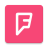 icon Foursquare 11.19.4