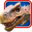 icon Jurassic Cards 1.2.5