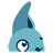 icon aRDP 1.2.0-beta1+android9