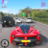 icon Real Car Racing Games 1.26