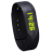 icon SmartBand 1.3.4