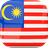 icon Radio Malaysia 1.2