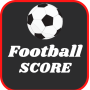 icon Football Score TV