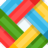 icon Slider 2