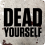 icon The Walking Dead Dead Yourself для Huawei Mate 9 Pro