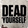 icon The Walking Dead Dead Yourself для Fly Stratus 8