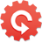 icon Contactually 2.1.2