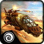 icon Sandstorm: Pirate Wars для Samsung Galaxy J7 Pro