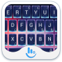 icon Colorful Night TouchPal Theme