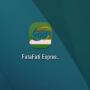 icon FataFati Express