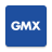 icon GMX Mail 7.29